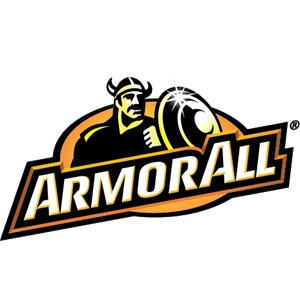 Armor All Logo