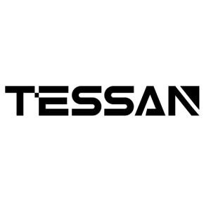 Tessan logo