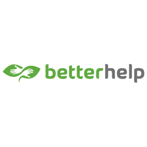 betterhelp logo