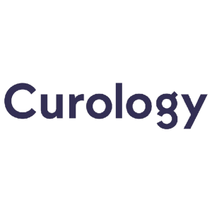 curology logo