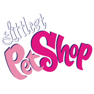 littlest pet shop logo