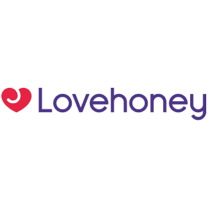 lovehoney logo