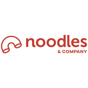 noodles and co logo