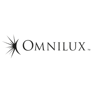 omnilux logo