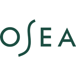 osea logo