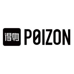 poizon logo