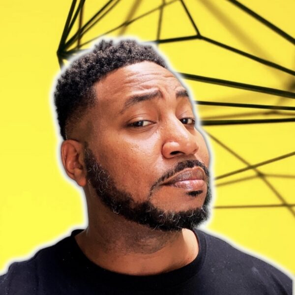 Datingwright - Creatives Matter Datingwright - Creatives Matter