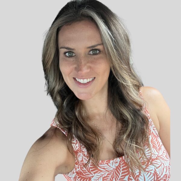 ashley forbes - creatives matter ashley forbes - creatives matter