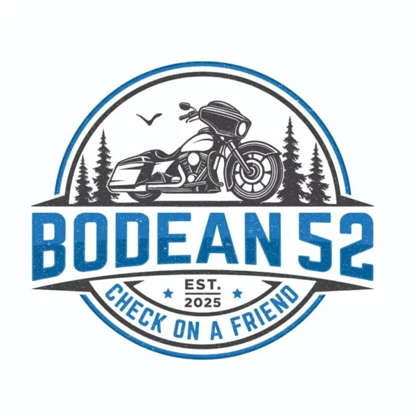 bodean 52 - creatives matter bodean 52 - creatives matter
