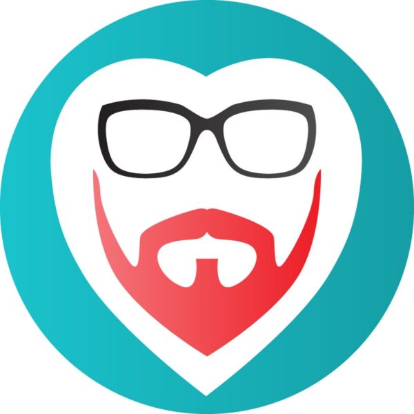 redbeardflynn redbeardflynn